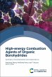 High-energy Combustion Agents of... - Bild 1