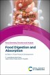 Food Digestion and Absorption (eBook,... - Bild 1