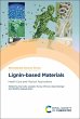 Lignin-based Materials (eBook, PDF) - Bild 1