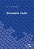 Gestão ágil de projetos (eBook, ePUB)