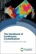 The Handbook of Continuous... - Bild 1