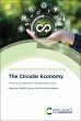 The Circular Economy (eBook, PDF) - Bild 1
