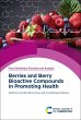 Berries and Berry Bioactive Compounds... - Bild 1