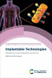 Implantable Technologies (eBook, PDF) - Bild 1