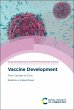 Vaccine Development (eBook, PDF) - Bild 1