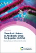 Chemical Linkers in AntibodyDrug... - Bild 1