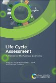 Life Cycle Assessment (eBook, PDF)