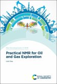 Practical NMR for Oil and Gas Exploration (eBook, PDF)