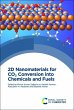2D Nanomaterials for CO2 Conversion... - Bild 1