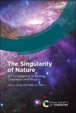 The Singularity of Nature (eBook, PDF)