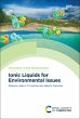 Ionic Liquids for Environmental Issues... - Bild 1
