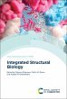 Integrated Structural Biology (eBook,... - Bild 1