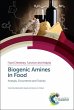Biogenic Amines in Food (eBook, PDF) - Bild 1