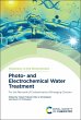 Photo- and Electrochemical Water... - Bild 1