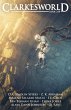 Clarkesworld Magazine Issue 210 (eBook,... - Bild 1