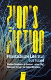 Zion's Fiction (eBook, ePUB)