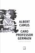 Caro professor Germain (eBook, ePUB) - Bild 1