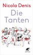 Die Tanten   (Mängelexemplar) - Bild 1