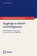 Zugänge zu Recht und Religionen - Bild 1