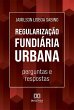 Regularização Fundiária Urbana... - Bild 1