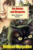 The Master and Margarita (eBook, ePUB)