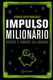 Impulso milionário (eBook, ePUB)