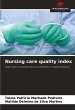 Nursing care quality index - Bild 1