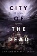City of the Dead: The Fascinating... - Bild 1