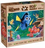 DISNEY ECO-PUZZLE DF NEMO 24