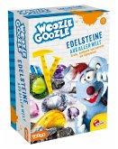 WOOZLE GOOZLE EDELSTEINE