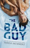 The Bad Guy (eBook, ePUB)