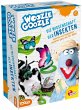 Lisciani 301029 - Woozle Goozle, Die... - Bild 1