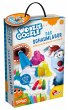 Lisciani 301031 - Woozle Goozle, Das... - Bild 1