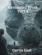 Controlled Freak: Part 4 (eBook, ePUB) - Bild 1