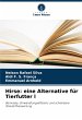 Hirse: eine Alternative für Tierfutter... - Bild 1