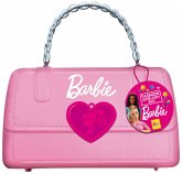 BARBIE Juwelen Tasche (Perlen Set)
