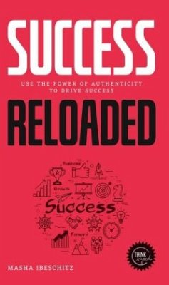 Cover Success reloaded