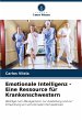 Emotionale Intelligenz - Eine Ressource... - Bild 1