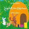 Luise hilft dem Osterhasen - Bild 1