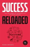 Success reloaded