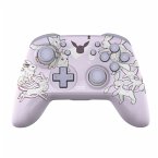 Wireless Switch Controller - Evoli Evolutions