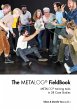 The Metalog FieldBook - Bild 1