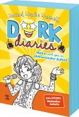Nikkis (nicht ganz so) phänomenaler Auftritt / DORK Diaries Bd.3