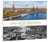 Bildband Das neue Dresden - Bild 1