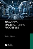 Advanced Manufacturing Processes (eBook, PDF)