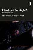 A Fortified Far Right? (eBook, ePUB)