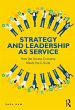 Strategy and Leadership as Service... - Bild 1