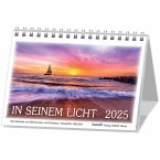 In seinem Licht 2025