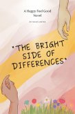 The Bright Side of Differences (eBook, ePUB)