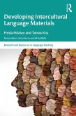 Developing Intercultural Language Materials (eBook, ePUB)